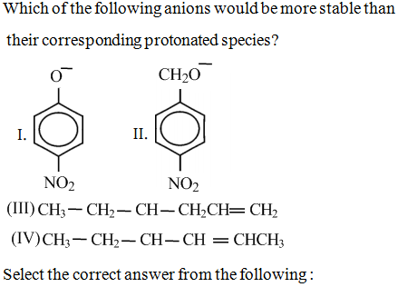 Chemistry-Organic Chemistry Some Basic Principles and Techniques-6248.png